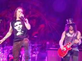 Concert solo 2012 1020_paris alphaxl slash (42)